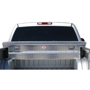 RKI Low-Profile Cross Box - view 3