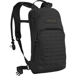 CamelBak® M.U.L.E.® Hydration Pack