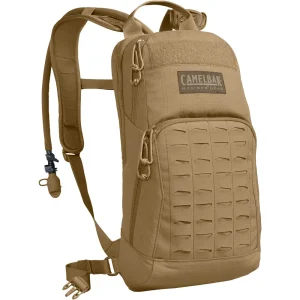 CamelBak® M.U.L.E.® Hydration Pack - view 2