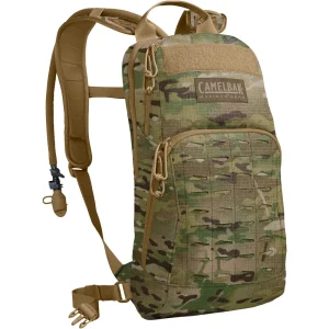 CamelBak® M.U.L.E.® Hydration Pack - view 3