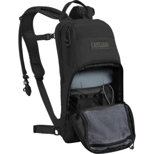 CamelBak® M.U.L.E.® Hydration Pack - view 4