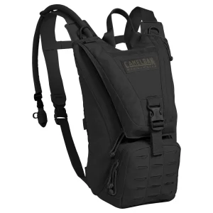 CamelBak® Ambush™ Hydration Pack