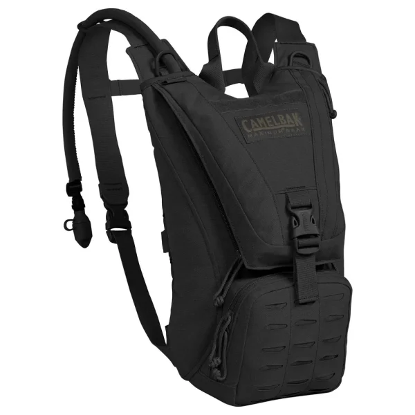 CamelBak® Ambush™ Hydration Pack