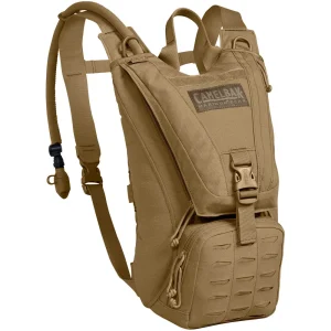 CamelBak® Ambush™ Hydration Pack - view 2