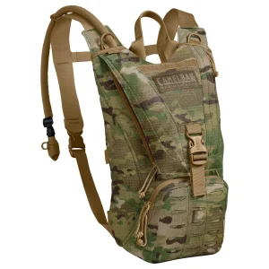CamelBak® Ambush™ Hydration Pack - view 3