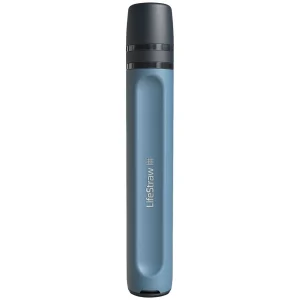 LifeStraw® Peak Straw