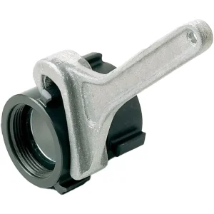 WATERAX Universal Hose Spanner Wrench