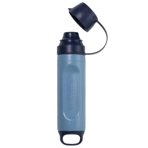 LifeStraw® Peak Solo - view 2