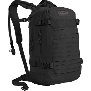 CamelBak® H.A.W.G.® Hydration Pack