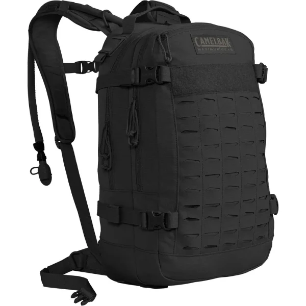 CamelBak® H.A.W.G.® Hydration Pack