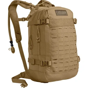 CamelBak® H.A.W.G.® Hydration Pack - view 2