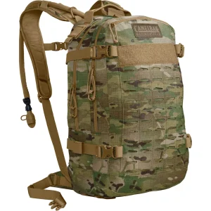 CamelBak® H.A.W.G.® Hydration Pack - view 3