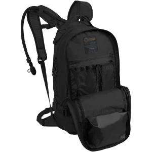 CamelBak® H.A.W.G.® Hydration Pack - view 4