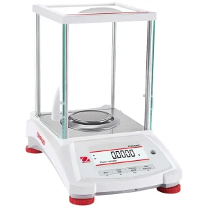 Ohaus® Pioneer® PX Precision Balances