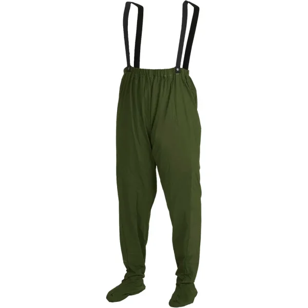 Frogg Toggs® Rana Packable Chest Wader