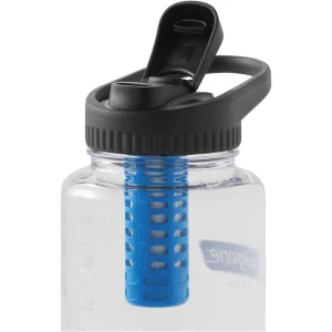 Platypus® DayCap™ In-Bottle Filter