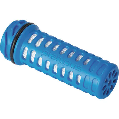 Replacement Filter for Platypus DayCap