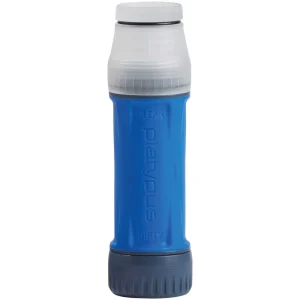 Platypus® QuickDraw™ Water Filter