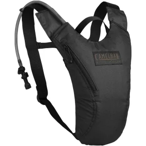 CamelBak® HydroBak™ Water Pack