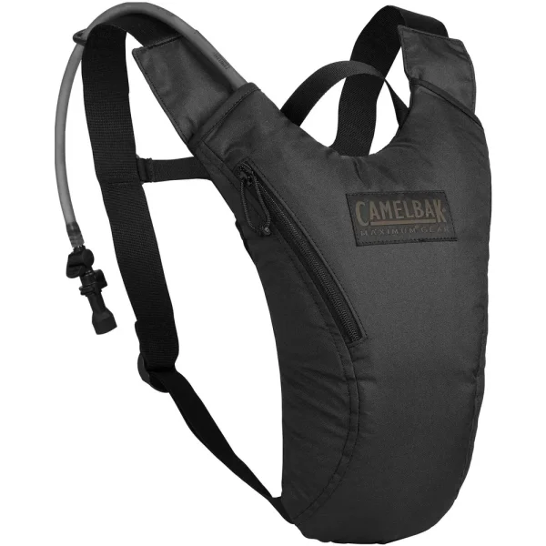 CamelBak® HydroBak™ Water Pack