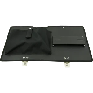 Top Lid Tool Panel For Mobile Tool Chests With Tablet Storage - view 3