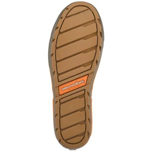 Grundens Deck Boss Ankle Boots - view 2