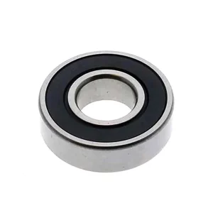 ECHO Leaf Blower Ball Bearing