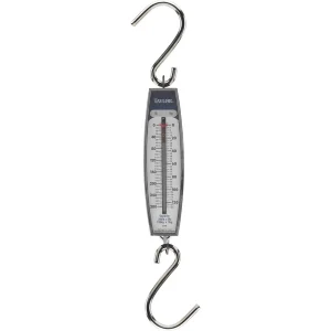 Taylor® Professional Hanging Scale