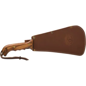 Woodman’s Pal Axe - view 4