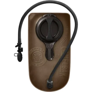 CamelBak® Mil Spec Crux™ Reservoir