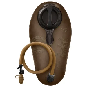 CamelBak® Mil Spec Crux™ Reservoir - view 2