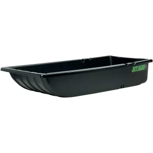 Jet Sled® - view 3