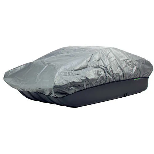 Jet Sled Cover, 54˝L x 25˝W x 10˝H