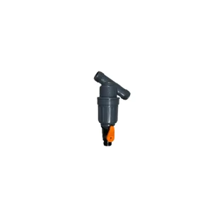 3/4″ AMIAD TAGLINE FILTER SERIES “SCREEN”