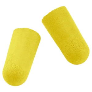 3M™ E-A-Rsoft™ Earplugs - view 2