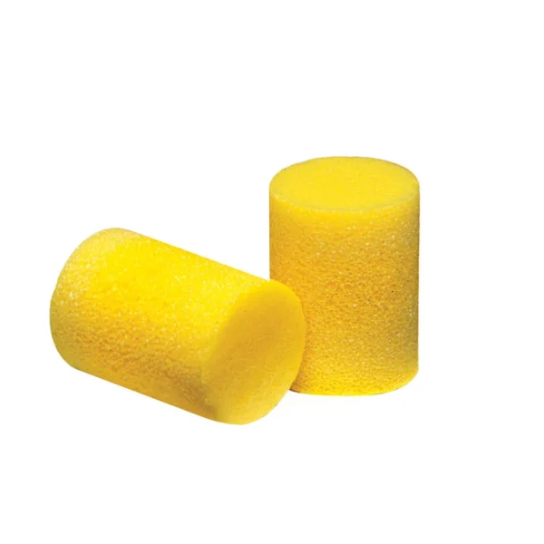 EAR® Classic® Earplugs
