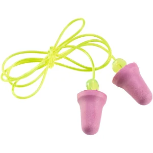 3M™ No-Touch™ Earplugs - view 2