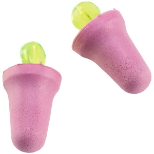 3M™ No-Touch™ Earplugs - view 3