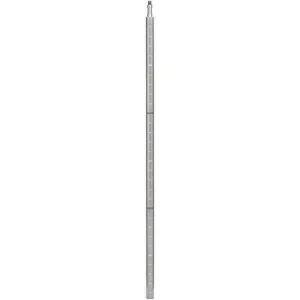 Swoffer 3’ extension for Open Stream Current Velocity Meter 2100-1514