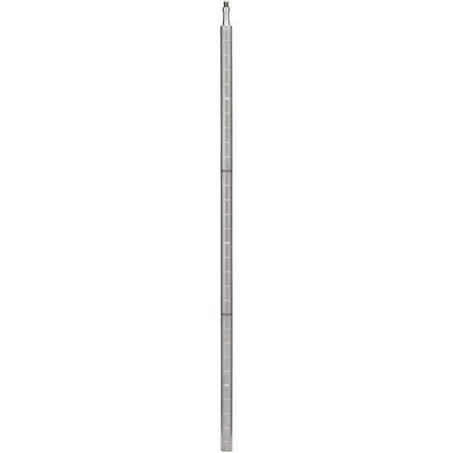 Swoffer 3’ extension for Open Stream Current Velocity Meter 2100-1514