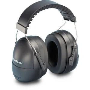 Delta Plus UltraSonic™ Earmuff