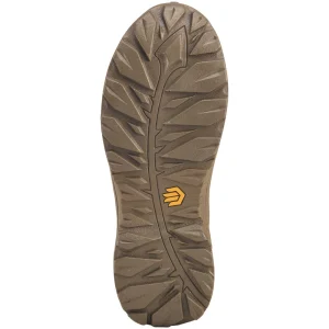 LaCrosse® 17˝ Alpha Agility Mossy Oak® NWTF Obsession Snake Boots - view 2