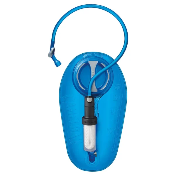 CamelBak® Crux® 2L Reservoir Filtration Kit