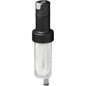 CamelBak Crux 2L LifeStraw Replacement Filter