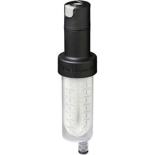 CamelBak Crux 2L LifeStraw Replacement Filter