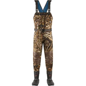 LaCrosse® Estuary Women’s Waders