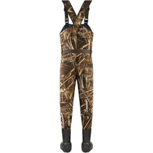 LaCrosse® Estuary Women’s Waders - view 2
