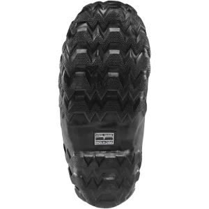 LaCrosse® Estuary Women’s Waders - view 3