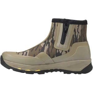 LaCrosse® 6˝ Alpha Terra Boots - view 2