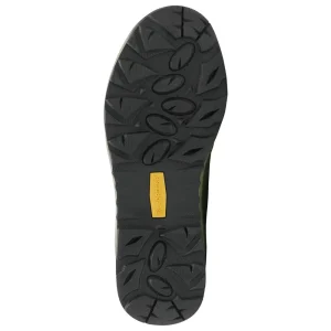 LaCrosse® 6˝ Alpha Terra Boots - view 3